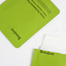 Bonajour Green Tea Essential Mask 25 gm image