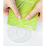 Bonajour Green Tea Essential Mask 25 gm image