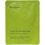 Bonajour Green Tea Essential Mask 25 gm image