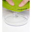 Bonajour Green Tea Essential Mask 25 gm image