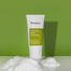 Bonajour Green Tea Foam Cleansing 150 ml image
