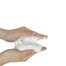 Bonajour Green Tea Foam Cleansing 150 ml image