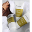 Bonajour Green Tea Foam Cleansing 150 ml image