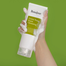 Bonajour Green Tea Foam Cleansing 150 ml image