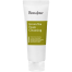 Bonajour Green Tea Foam Cleansing 150 ml image
