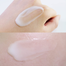 Bonajour Green Tea Water Bomb Cream 20ml (Mini) image