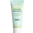 Bonajour Green Tea Water Bomb Cream 20ml (Mini) image