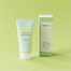 Bonajour Green Tea Water Bomb Cream 20ml (Mini) image