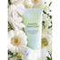 Bonajour Green Tea Water Bomb Cream 20ml (Mini) image