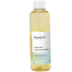 Bonajour Green Tea Water Bomb Toner 205 ml image