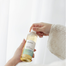 Bonajour Green Tea Water Bomb Toner 205 ml image