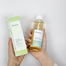 Bonajour Green Tea Water Bomb Toner 205 ml image