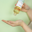 Bonajour Green Tea Water Bomb Toner 205 ml image
