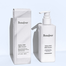 Bonajour Mellow Mild Milk Cleanser 200 ml image