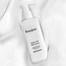 Bonajour Mellow Mild Milk Cleanser 200 ml image