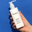 Bonajour Mellow Mild Milk Cleanser 200 ml image