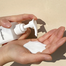 Bonajour Mellow Mild Milk Cleanser 200 ml image
