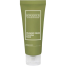 Bonajour Mugwort Cream Calming Mask 55 Gm image