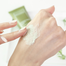 Bonajour Mugwort Cream Calming Mask 55 Gm image