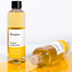 Bonajour Propolis Energy Toner 205 ml image