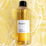 Bonajour Propolis Energy Toner 205 ml image