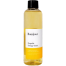 Bonajour Propolis Energy Toner 205 ml image