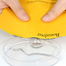 Bonajour Propolis Essential Mask 25g image