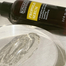 Bonajour Propolis Serum 100ml image