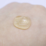 Bonajour Propolis Serum 100ml image