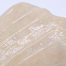 Bonajour Propolis Serum 100ml image