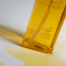 Bonajour Rice Bran Cleansing Oil 200ml image