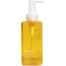 Bonajour Rice Bran Cleansing Oil 200ml image