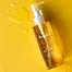 Bonajour Rice Bran Cleansing Oil 200ml image