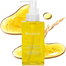 Bonajour Rice Bran Cleansing Oil 200ml image