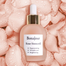 Bonajour Rose Stem Cell Ampoule 30ml image