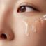 Bonajour Rose Stem Cell Ampoule 30ml image