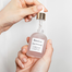 Bonajour Rose Stem Cell Ampoule 30ml image