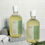 Bonajour Tea Tree Scalp Refreshing Shampoo 320ml image