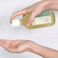 Bonajour Tea Tree Scalp Refreshing Shampoo 320ml image