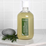 Bonajour Tea Tree Scalp Refreshing Shampoo 320ml image