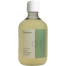 Bonajour Tea Tree Scalp Refreshing Shampoo 320ml image