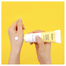 Bonajour Witch Hazel No Sebum Sun Shield 40ml (physical Sunblock, Spf50 /pa Plus plus plus plus ) image