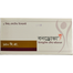 Bondrova (Ibandronic Acid 150 mg) - 1 Film Coated Tablet image