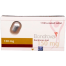 Bondrova (Ibandronic Acid 150 mg) - 1 Film Coated Tablet image