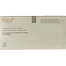 Bondrova (Ibandronic Acid 3 mg/3 ml) - 1 Pre-filled Syringe image