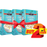 Bongo Shaad Firni Mix Combo (Buy 2 Get 1 Free) image