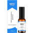 Bonixiya Nose Massage Essential Oil 30ml image