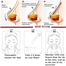 Bonixiya Nose Massage Essential Oil 30ml image