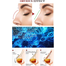 Bonixiya Nose Massage Essential Oil 30ml image