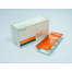 Bontiv 750 mg Plus 50 mg 4's Strip Tablet image